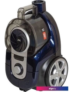 Пылесос JH-VС430 Jvc