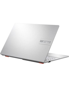 Ноутбук ASUS Vivobook Go 15 E1504FA-BQ154W Asus