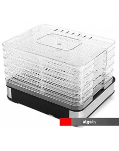 Сушилка для овощей и фруктов FD1003 Bq