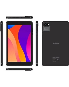 Планшет Digma Optima 8305C 4G
