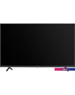 Телевизор Thomson T43FSL6060