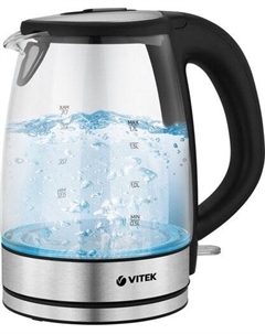 Электрический чайник VT-1180 MC Vitek