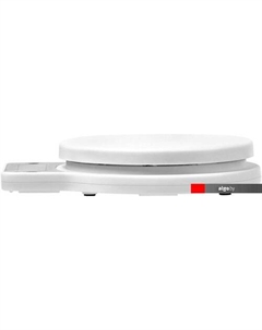 Кухонные весы GL2814 Galaxy line