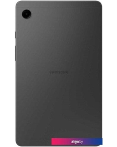 Планшет Samsung Galaxy Tab A9 LTE SM-X115 8GB/128GB (графит)