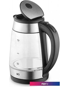 Электрический чайник KT1738G Bq