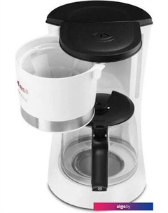 Капельная кофеварка Activa CG7123 Ufesa