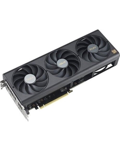 Видеокарта ProArt GeForce RTX 4060 OC Edition 8GB GDDR6 PROART-RTX4060-O8G Asus