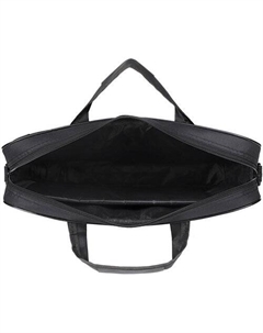 Сумка 15.6 LB-1002 (черный) Casem