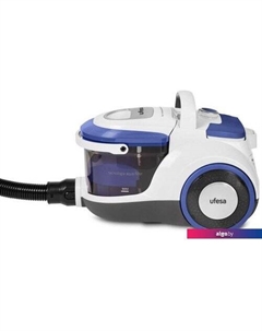 Пылесос AP5150 Ufesa