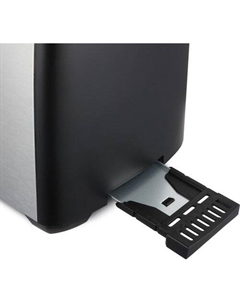 Тостер ST-93 Zigmund & shtain