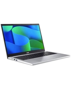 Ноутбук Acer Extensa 15 EX215-34-3117 NX.EHTCD.007