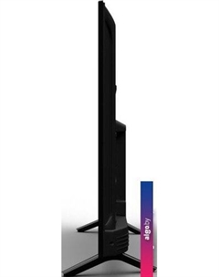 Телевизор Thomson T55USL7040