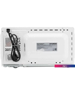 Микроволновая печь HYM-M2047 Hyundai