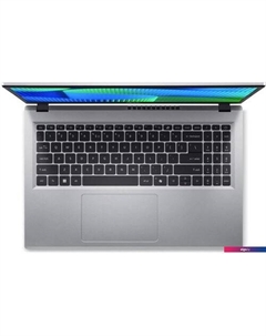 Ноутбук Acer Extensa 15 EX215-34-C6UB NX.EHTCD.006