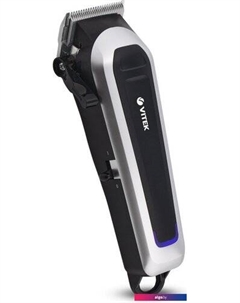 Машинка для стрижки волос VT-1369 Vitek