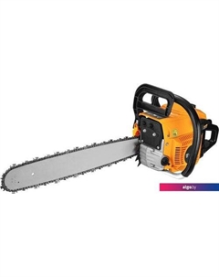 Бензопила DKCHS 52-20 065-1224 Deko