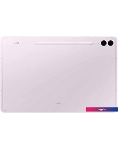 Планшет Samsung Galaxy Tab S9 FE+ 5G SM-X616 8GB/128GB (лаванда)
