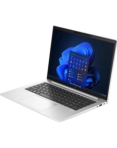 Ноутбук HP EliteBook 840 G10 5Z4Z5ES Hp