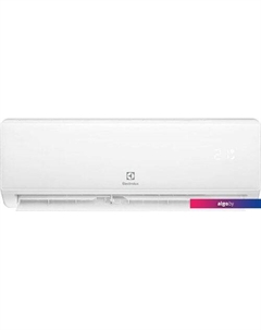 Кондиционер HEL DC Inverter EACS/I-09HEL/N8 EEC Electrolux
