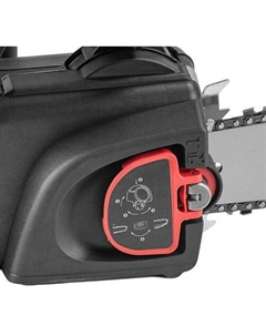 Электрическая пила ПЦЭ-45/2800БК Ставр