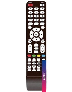 Телевизор GoldStar LT-32R900 Goldstar