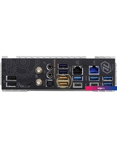 Материнская плата Z790 Taichi Lite Asrock