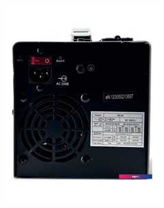 Сварочный инвертор 180XX Takatsu