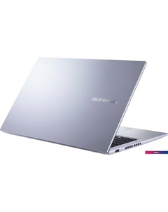 Ноутбук ASUS VivoBook 15 X1504ZA-BQ1106 Asus