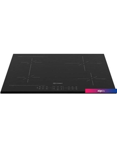 Варочная панель IB 41B60 BF Indesit