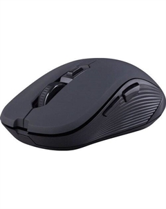 Мышь Gassa MM-105 Defender