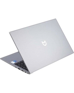 Ноутбук IRBIS 15NBP3512L Irbis