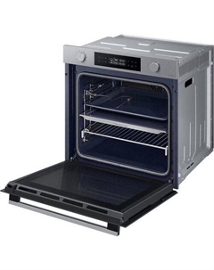 Электрический духовой шкаф NV7B4445UAS/WT Samsung