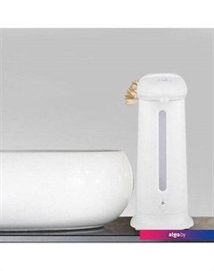 Дозатор для жидкого мыла TBD02866532 Saniteco