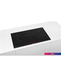 Варочная панель Serie 8 PIV975DC1E Bosch