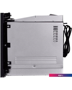 Микроволновая печь MBMO925SGB11 Maunfeld
