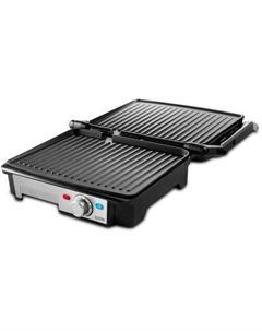 Электрогриль PR2000 Ufesa