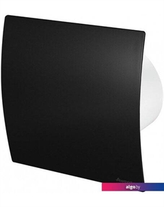 Осевой вентилятор System+ Turbo 125H KWT125H-PECB125M-ZZ125 Awenta