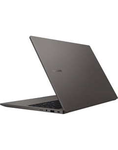 Ноутбук Samsung Galaxy Book3 15.6 NP750XFG-KA3IN