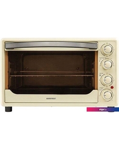 Мини-печь (Nord) RC 350 Y Nordfrost