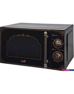 Микроволновая печь 20MM729B Leff