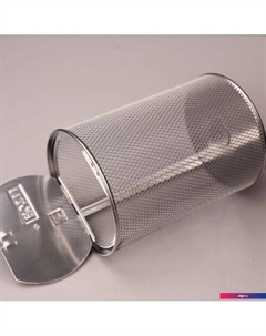 Аэрофритюрница SF-1016 Sonifer