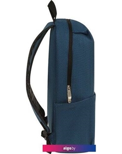 Школьный рюкзак Urban Type-3 Uni_17744 Artspace