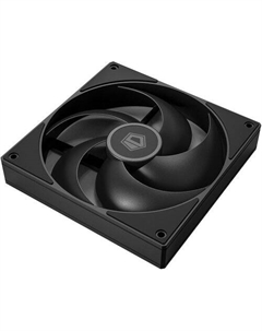 Вентилятор для корпуса AS-140-K Duet Id-cooling