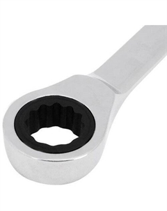 Гаечный ключ 12-5810-1 Rexant