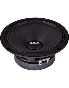 Среднечастотная АС LL6.5 ver.3 Kicx