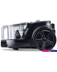 Пылесос Orix Ufesa