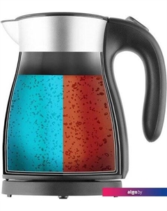 Электрический чайник KE 8130 Catler