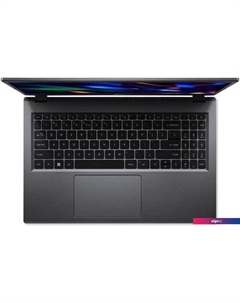 Ноутбук Acer Extensa 15 EX215-23-R1QL NX.EH3CD.00F