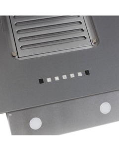 Кухонная вытяжка K 150.9 S Zigmund & shtain