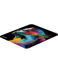 Коврик для мыши CS-MP-D08M Cactus